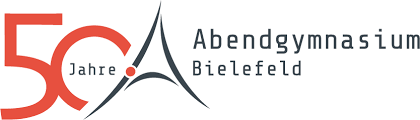 Abendgymnasium Bielefeld